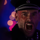 Image for article titled The Most Delightful Moments From Crisis on Earth-X Part 3 and 4